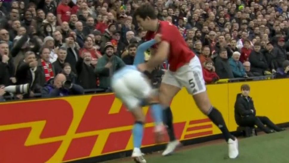 MUFC Tickets/Home/Away/Banter tweet media