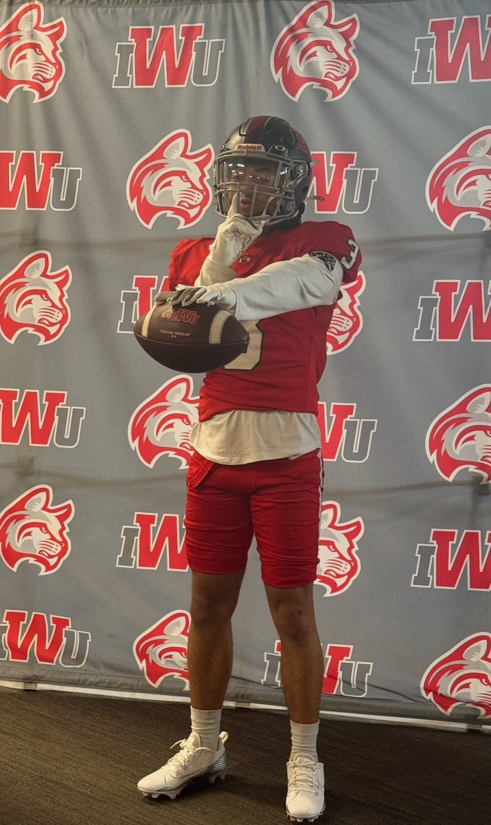 Cole Mcbride tweet media