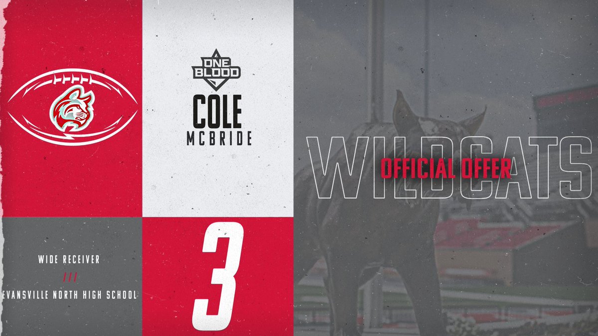 Cole Mcbride tweet media