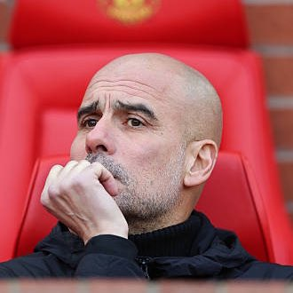 (fan) Frank 🧠🇾🇪 tweet media