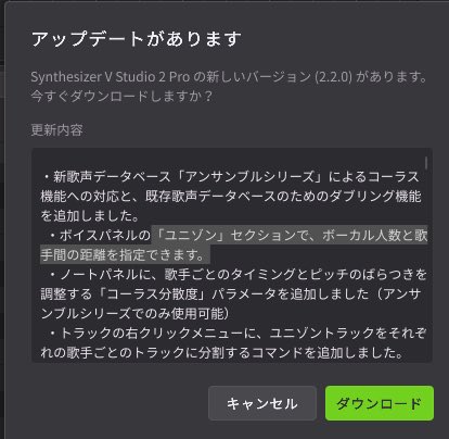 アグリス　アーウェ tweet media