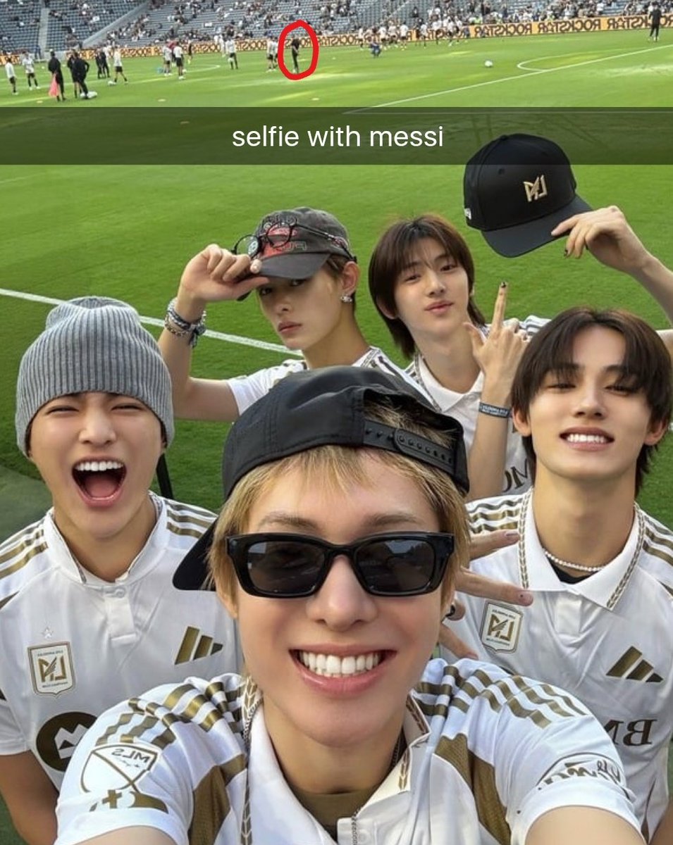 evercoer's tweet image. 