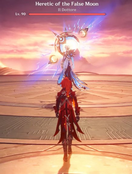 The moment we’ve all been waiting for