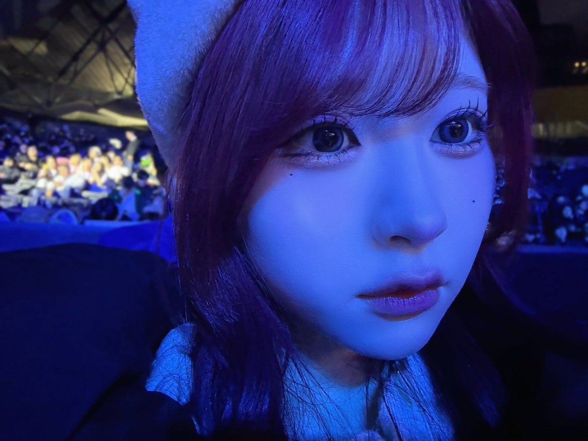 みゆさま (@Miyu3_oo) / Posts / X