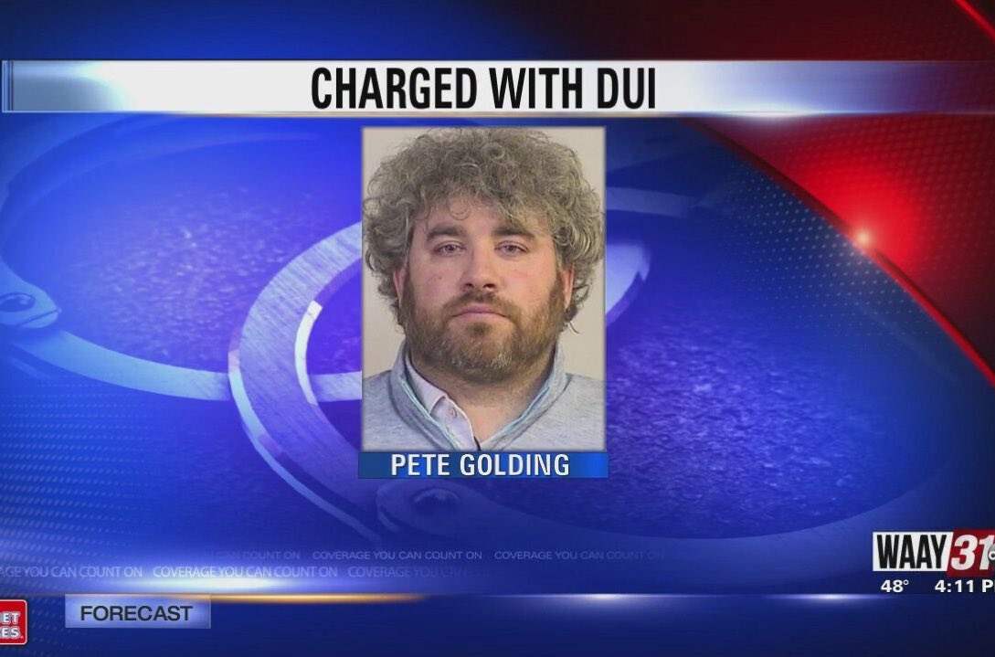 Clemson Report tweet media