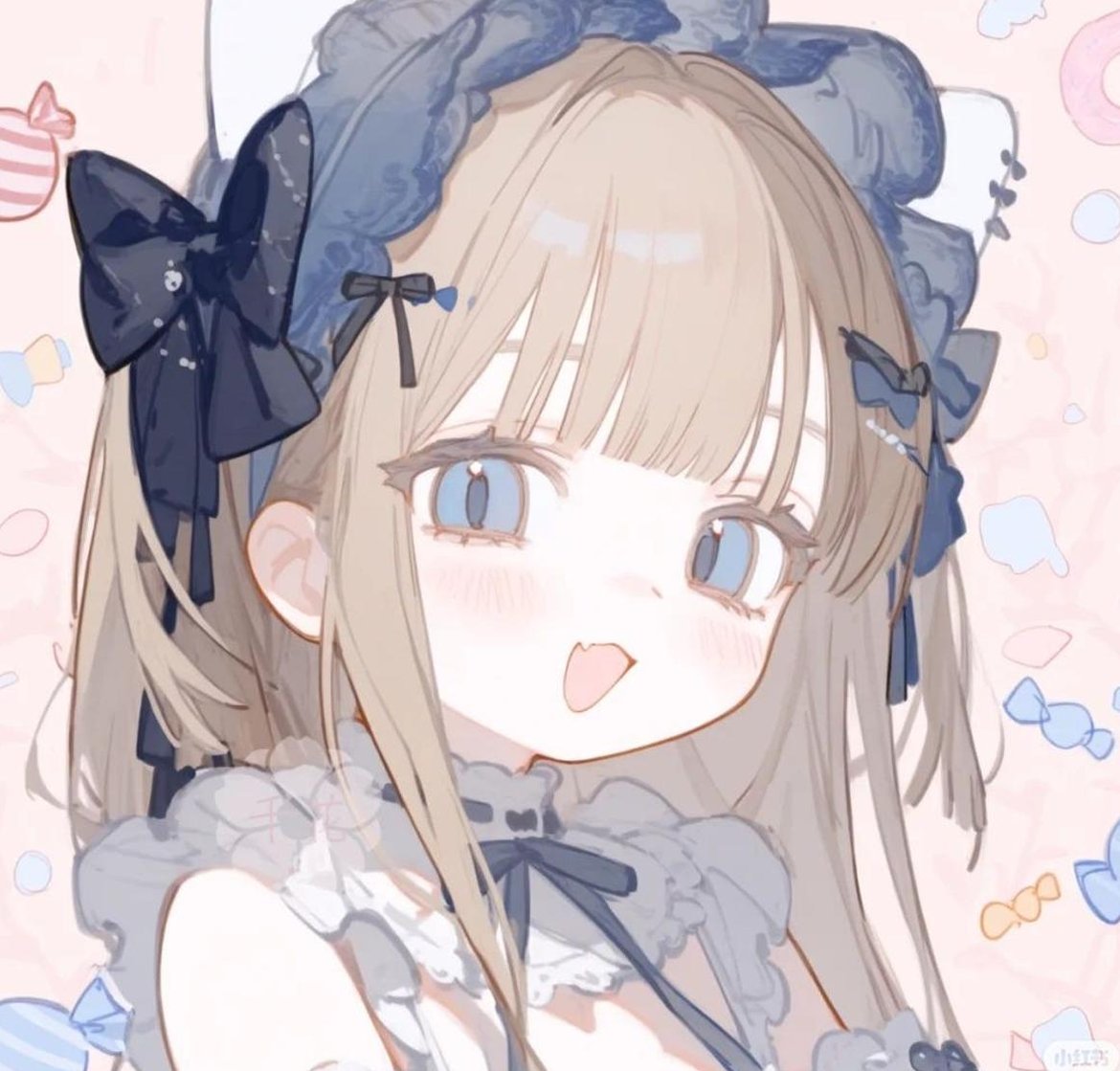 Cmturtle's tweet image. 過ごしやすいだから資料作成しよう 👥