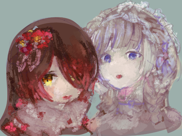 ロボ子さん🤖ホロライブ0期生！オリ曲with∅上げたよ✨ (@robocosan