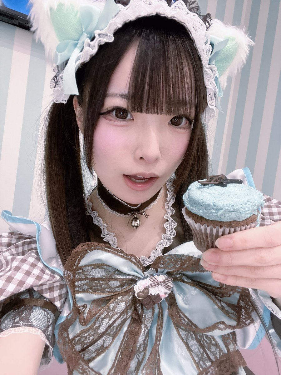 きょんちゃん (@ks17771) / Posts / X