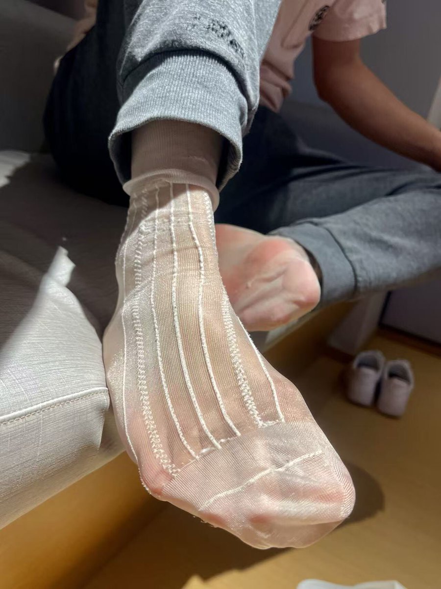 配菜太咸 tweet media