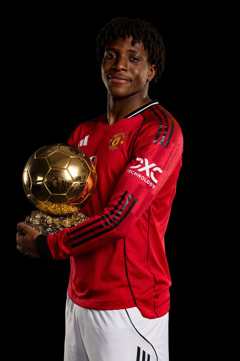 CrazyWanderer79's tweet photo. @AlternativeMUFC https://t.co/zaWbsOODo9