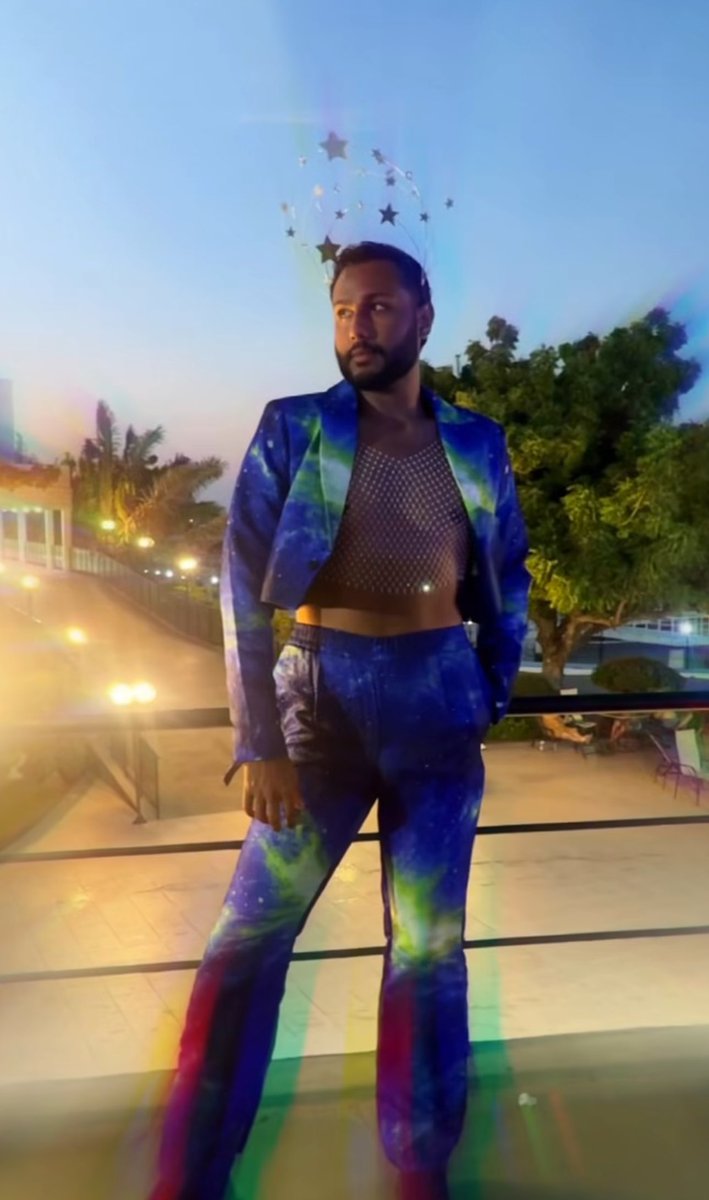 fonteanittabr's tweet image. ensaios da anitta é o met gala das gays