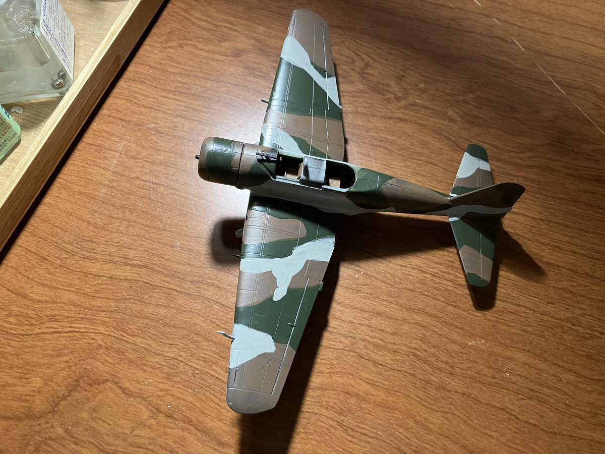 みどりページ 23- ZX-25R Full Exhaust CROSS SHORT ZERO 発売 – モリワキ