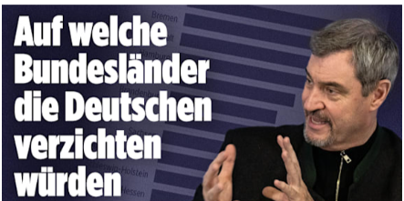 Peter Borbe tweet media