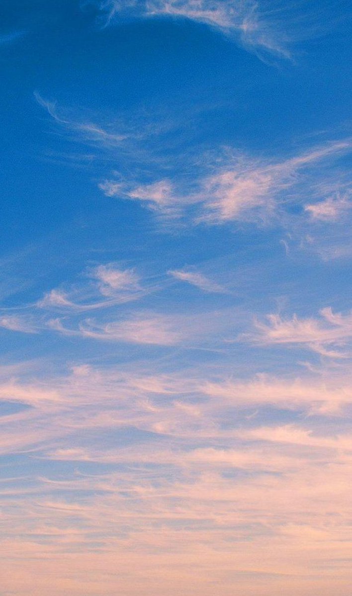 PrincessDunno's tweet image. 気持ちいい気候からのんびり 🥳