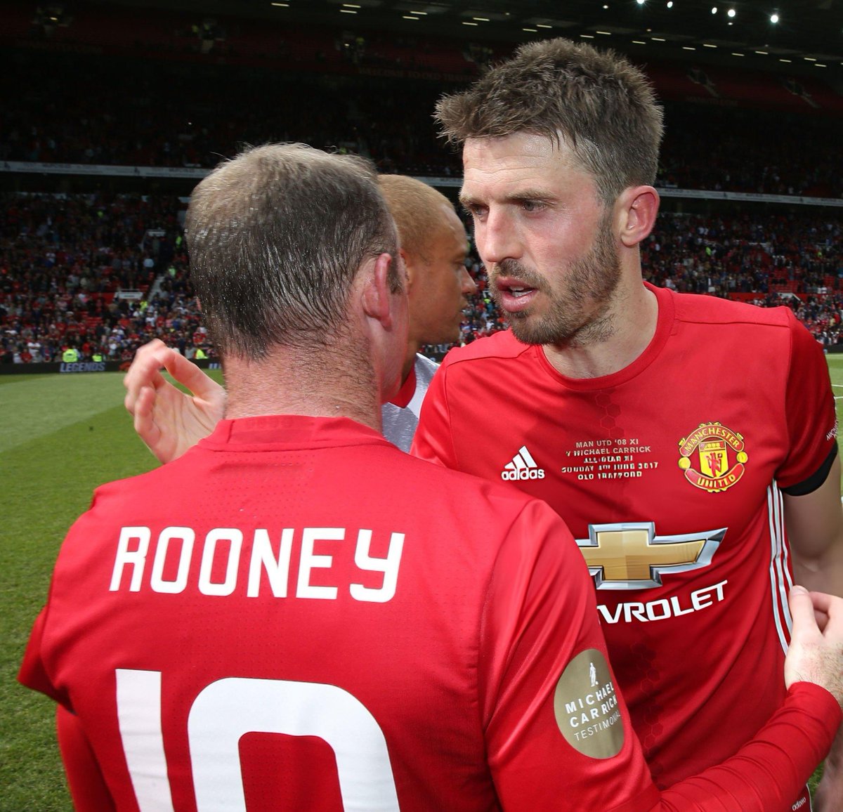 UtdDistrict tweet media