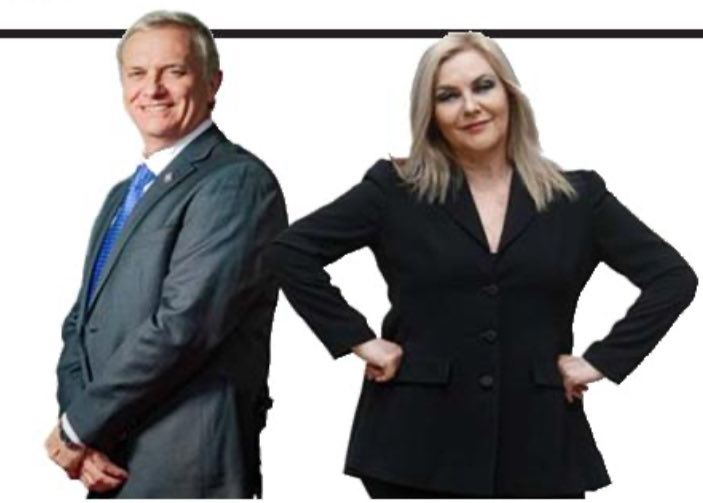 PamJiles's tweet image. Felicitaciones a @joseantoniokast que exige test de pelo negativo para sus ministros y subsecretarios. 

Presenté un proyecto de ley para que sea requisito para todas las autoridades. Boric no lo quería. Ojalá Kast le dé urgencia y lo haga ley.