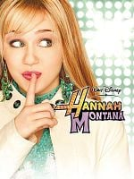 merlinpapin3's tweet photo. On souhaite un Bon Anniversaire à #MorganYork qui a 33 ans on peut la voir dans
Hannah Montana
Baby Sittor
Treize à la douzaine 1 & 2
@FredOL69007
❤️si vous aimez https://t.co/2Rlxp2UTMh
