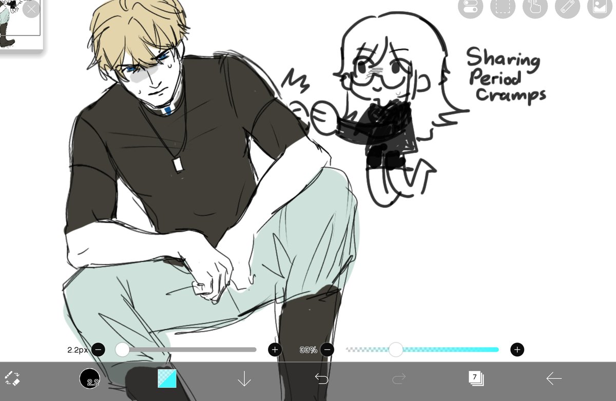 schribless's tweet image. He can take it #Gepard