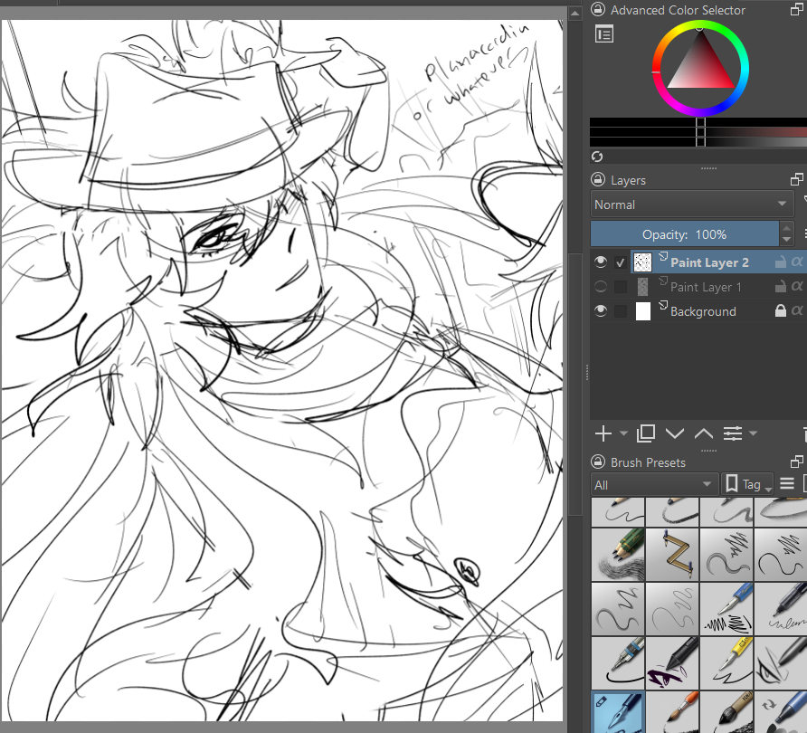 Froot_ea's tweet image. Hello good sir, why does he looks like Jingyuan