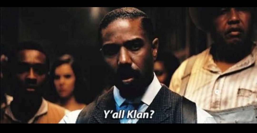 Jessamyn Dodd (@jessydodd) on Twitter photo 