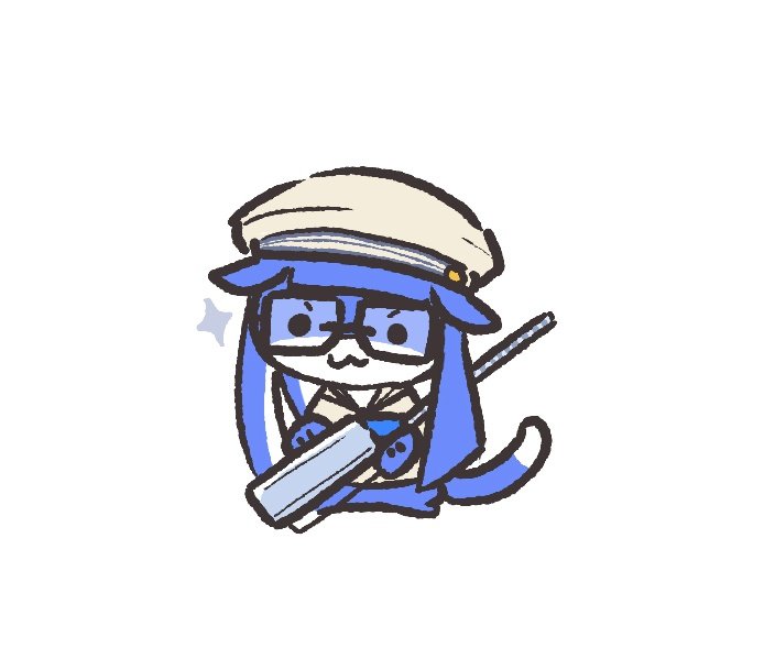 <a href="/Id__4K/">ID</a> 이디님네 멩미가 돌아왔어요!
감사함다!