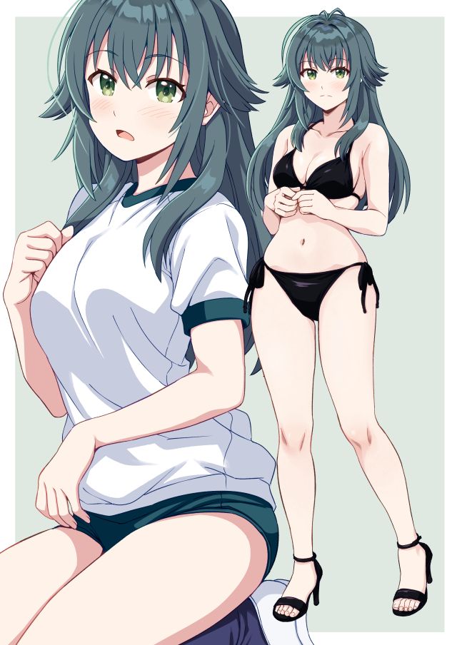 メロンブックス専売で学マスの
フルカラーイラスト本が販売中です
よろしくお願いします
https://t.co/WYow1LSd5b 