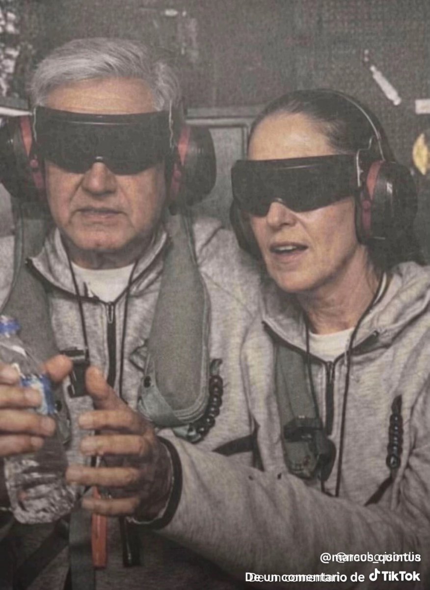 rosaanahuerta1's tweet image. Cada día más cerca !! 🙏🏻🙏🏻🙏🏻❤️ 🇺🇸