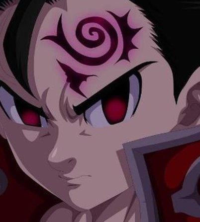 Sheelaaa's tweet image. よう！シャキッと 🤩