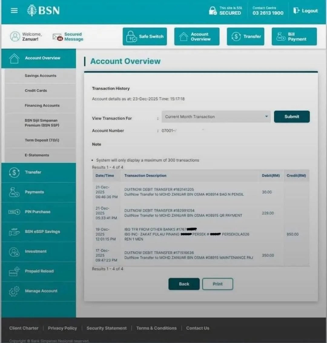 adibhazlami's tweet image. This dude is seriously gaming the system as much as possible.

Zakat pon dia dapat.

Ntah macam mana orang korek ntah haha