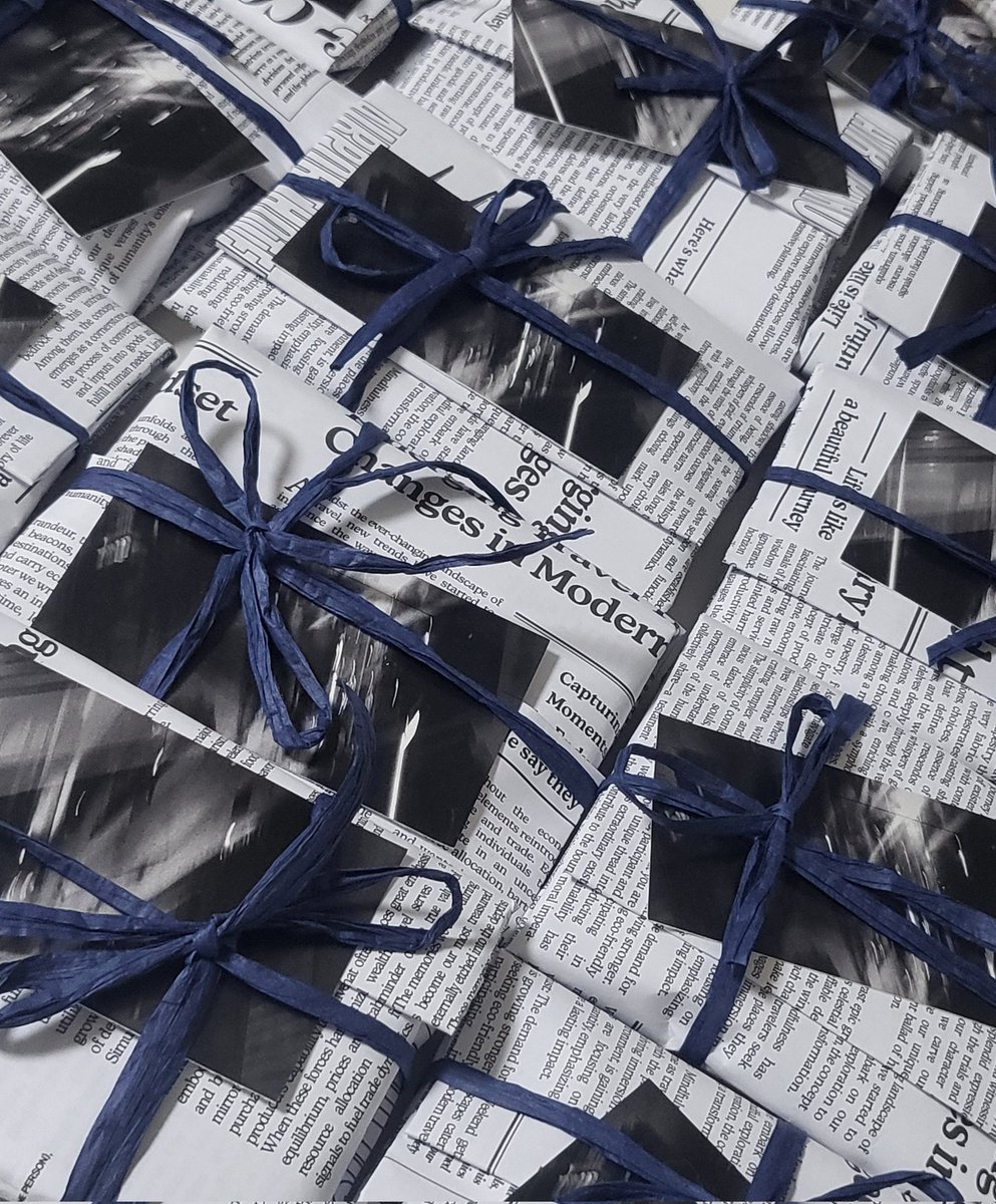 스포츠 양방⩤ ＫＲ.ＦＯＭＯ.ＩＯ ⩥캐시백이벤트.lcp