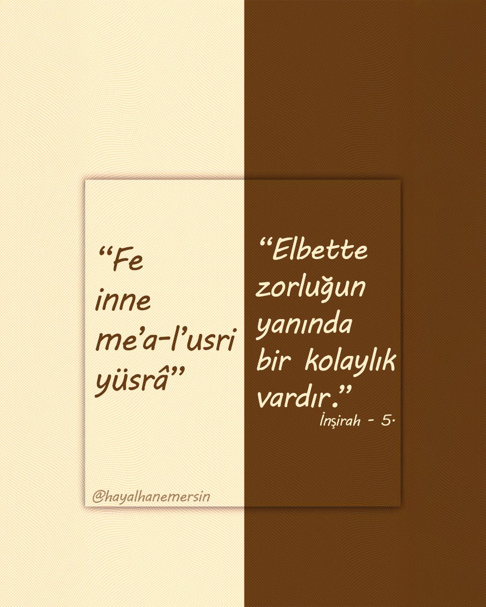 Hayalhanem (@hayalhanemersin) on Twitter photo 