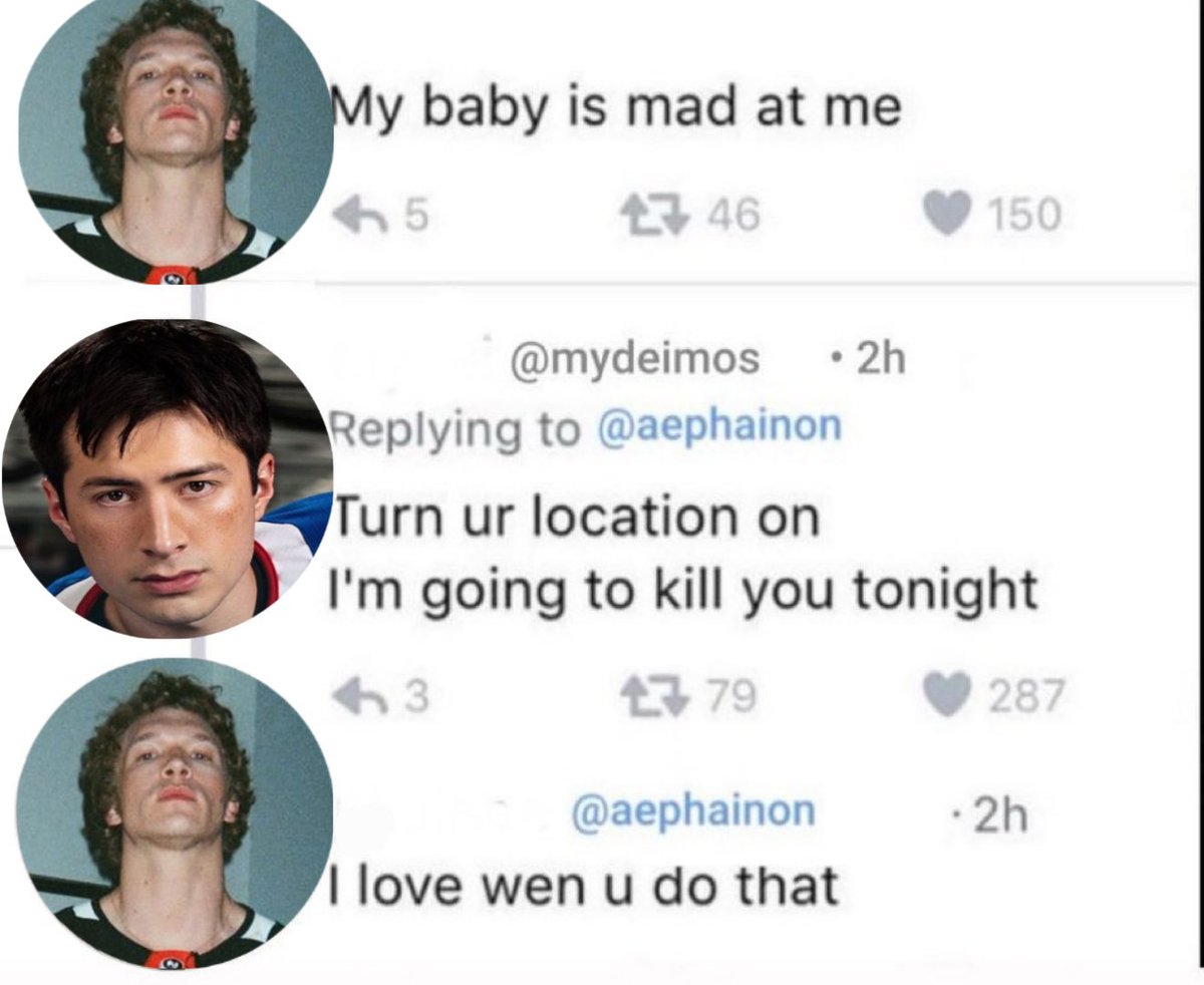 bambishane_'s tweet image. 