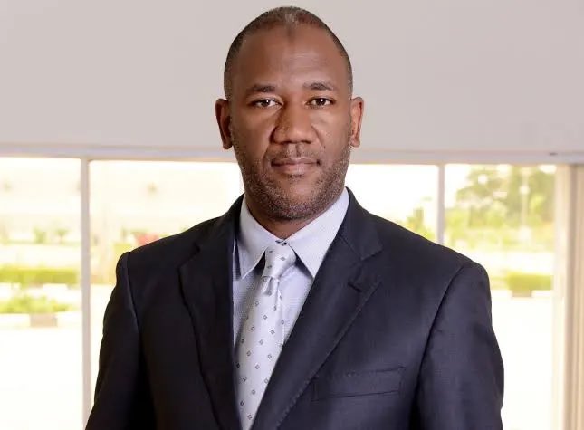 mariolexxx's tweet image. The first one labeled Yoruba as the people of June 12 while the second one call Yoruba betrayals just because a Yoruba man is the president.

I hope you guys won’t be crying victim when Yoruba retaliate