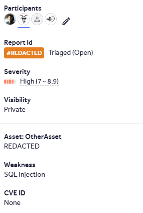 mhmd berro (badcracker) tweet media