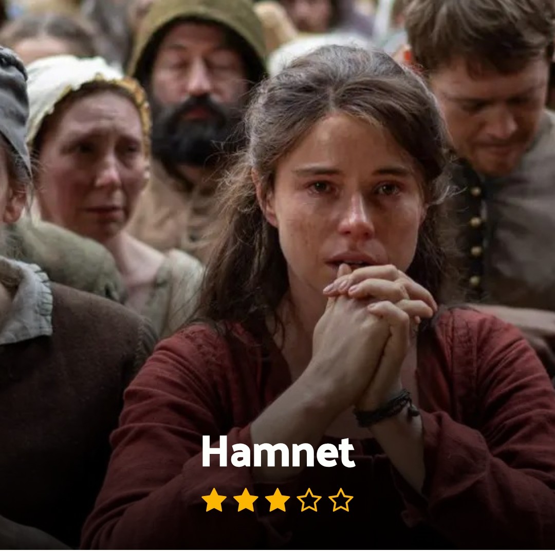 The Wee Review tweet media