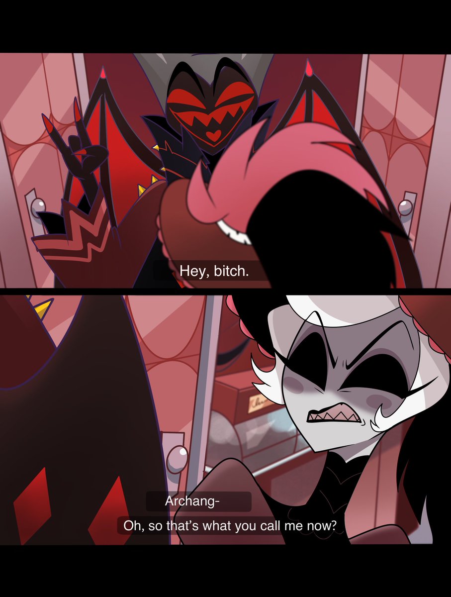 小Peri超Q tweet media