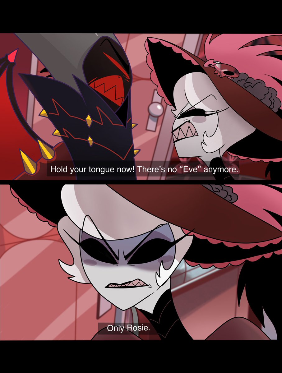 小Peri超Q tweet media