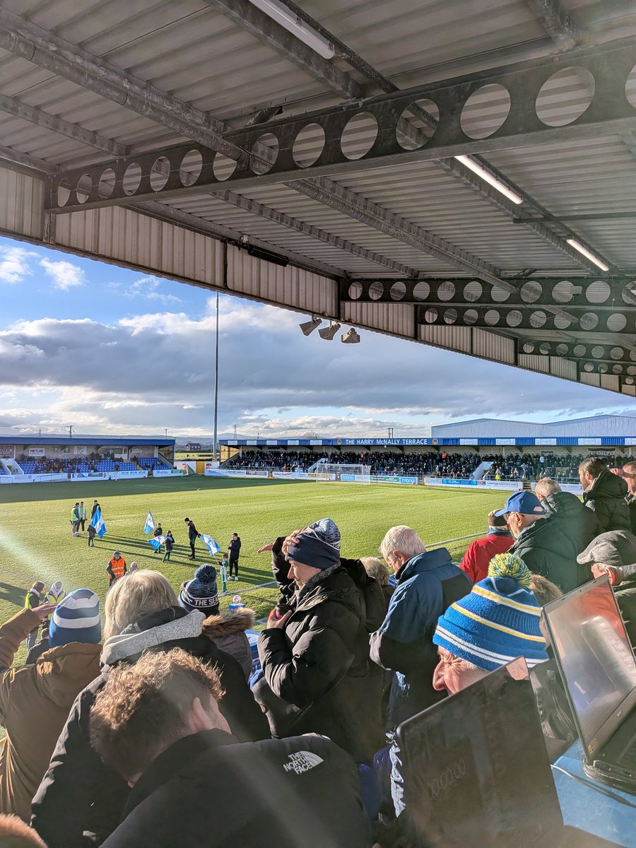 Jonathan Hunter tweet media