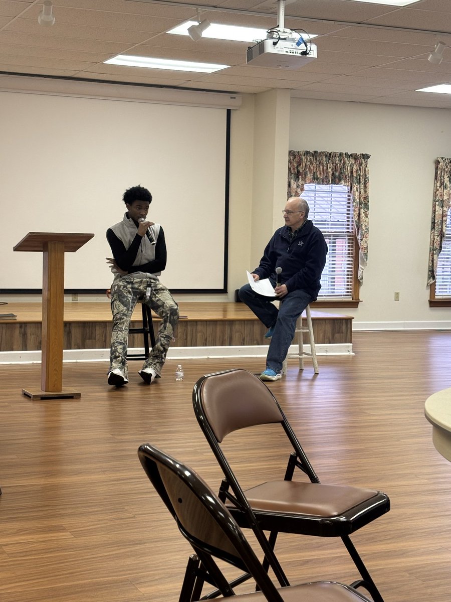 ACRaidersFB tweet media