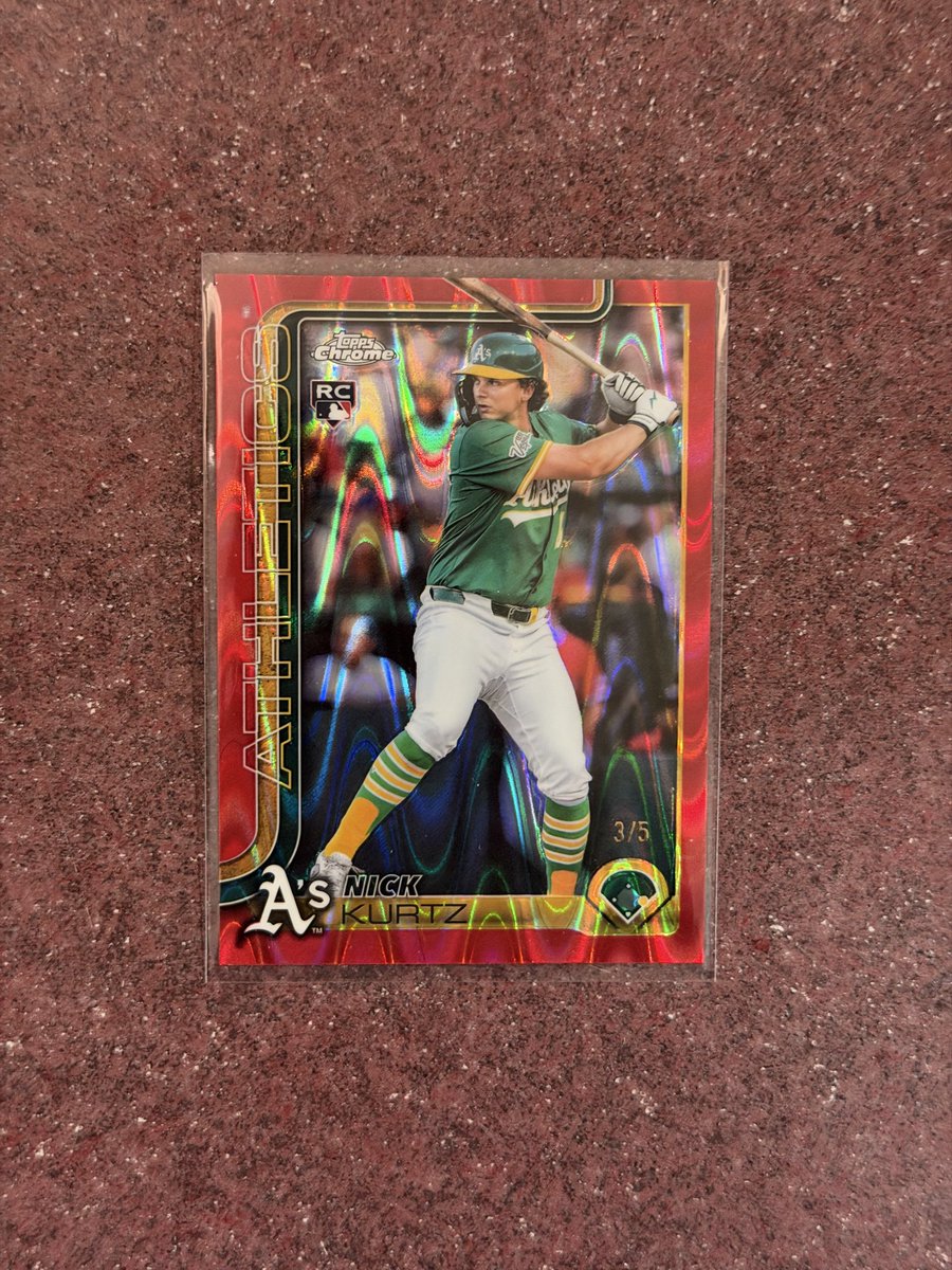 Miqomd's tweet image. Oh wow. Blaster for the win @CardPurchaser