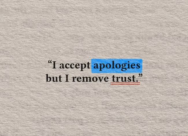 itswords_'s tweet image. 