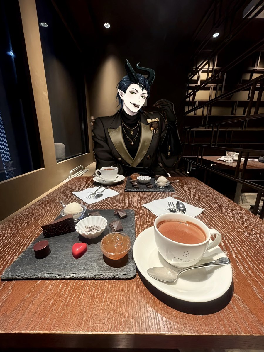 LUNA_horns2's tweet image. 𝓗𝓪𝓹𝓹𝔂  𝓑𝓲𝓻𝓽𝓱𝓭𝓪𝔂ꯁꯧ

お誕生日おめでとう⟡.*貴方にとって良い一年になりますように

#マレウス・ドラコニア誕生祭2026  #マレウス・ドラコニア生誕祭2026