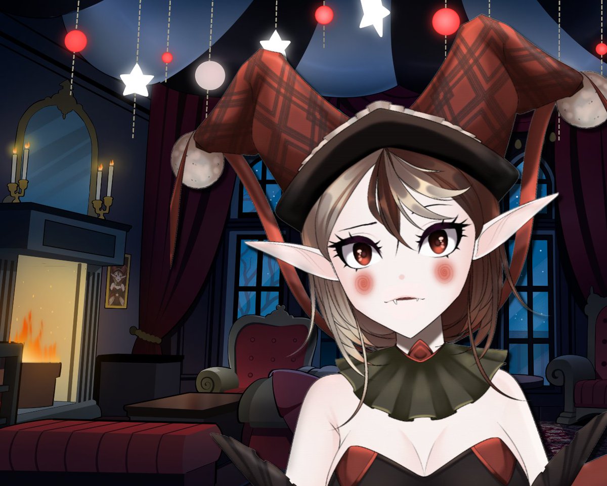 Good morning, my Fools!
What are you doing this morning?

I am probably still sleeping since this is a scheduled post...shhh, don't wake me.