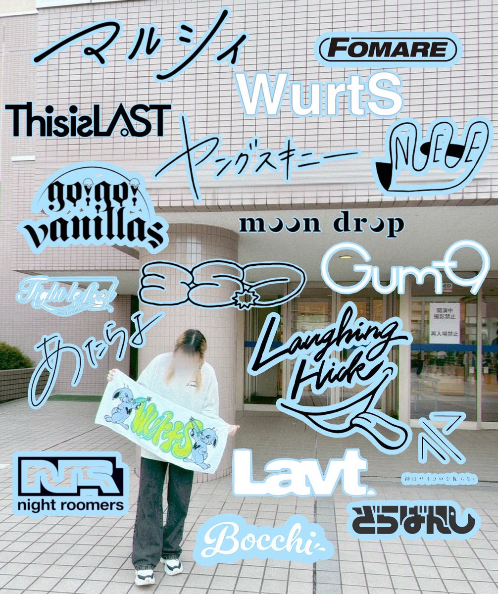 ひちゃ🐣 tweet media