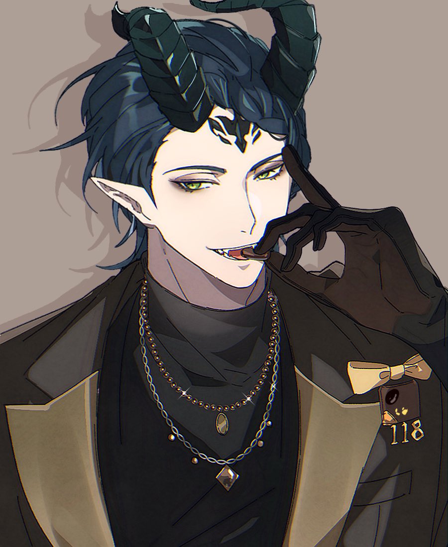 🐦⬛ tweet media