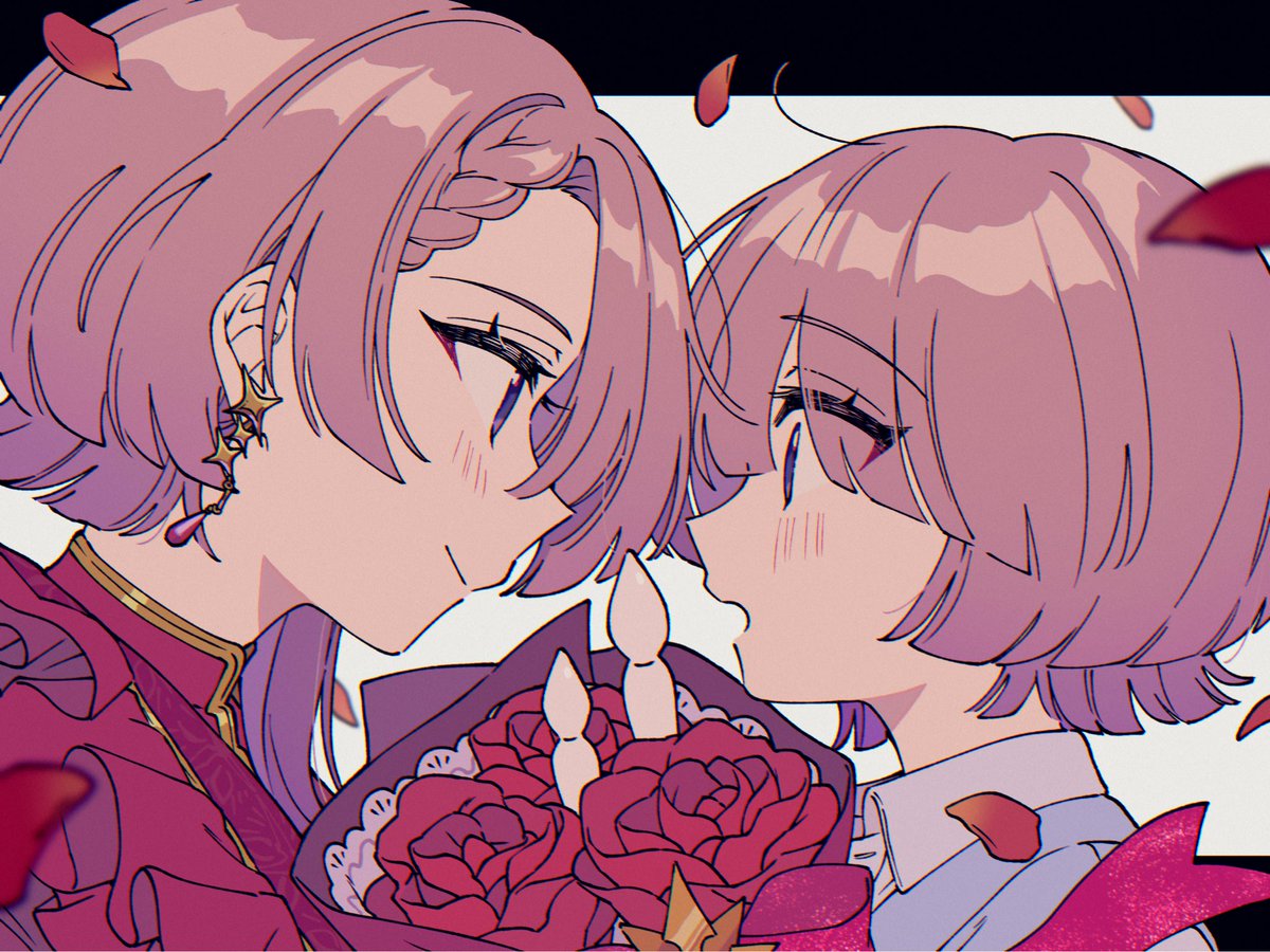 見ていてね
#有村麻央生誕祭2026