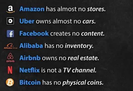 Beautyon_'s tweet photo. Poor, poor Brian.

In the early days of Coinbase, they were desperate to be accepted by the system, implemented KYC without a legal pretext and totally swallowed the Kool-Aid that bitcoin was money and Coinbase was a "FinTech".

Had he known a little Internet history, he might have chosen a different tactic.

Skype was attacked in the same way that Coinbase and other bitcoin companies are being attacked.

Skype managed to see off the attackers by classifying themselves as something other than a "Telephone Service", so that all the telecoms laws didn't apply to it.

As soon as they did this proper classification of the Skype service, they were free from telecoms regulation (and in some cases where telephony was a state monopoly not free from regulation but free from being stopped altogether). This what I have been arguing for from the earliest days of Coinbase.

Bitcoin is literally not money, in the same way that Skype was not a telephone service, and WhatsApp is not a telephone service or telephony company. All the telephony companies you care to mention are still operating, even state monopolies, and WhatsApp is there for anyone who wants it. Which is over 3 billion people.

The fundamental error Brian made is now going to haunt him forever. He is going to fight regulation that he asked for himself, rather than acting like a real American, like Travis Kalanick.

Uber is not a taxi company
AirBnb is not a hotel company
Skype is not a telephony company
Bitcoin companies are not banks or fintechs
Email companies are not Postal Services

This was obvious to me in 2012, but not obvious for Goldman Sachs refugees who look at the world through the wrong end of the telescope.

But it seems the idea is starting to spread. FINALLY!