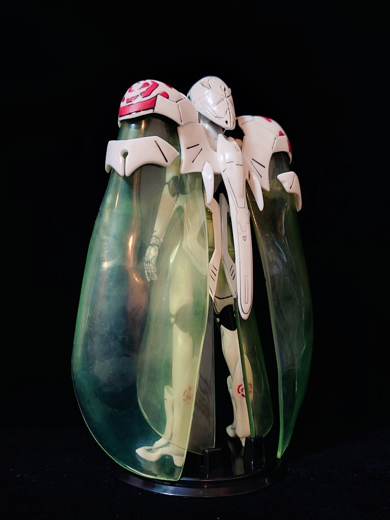 zakkizaki (@zakkizaki2) / Posts / X