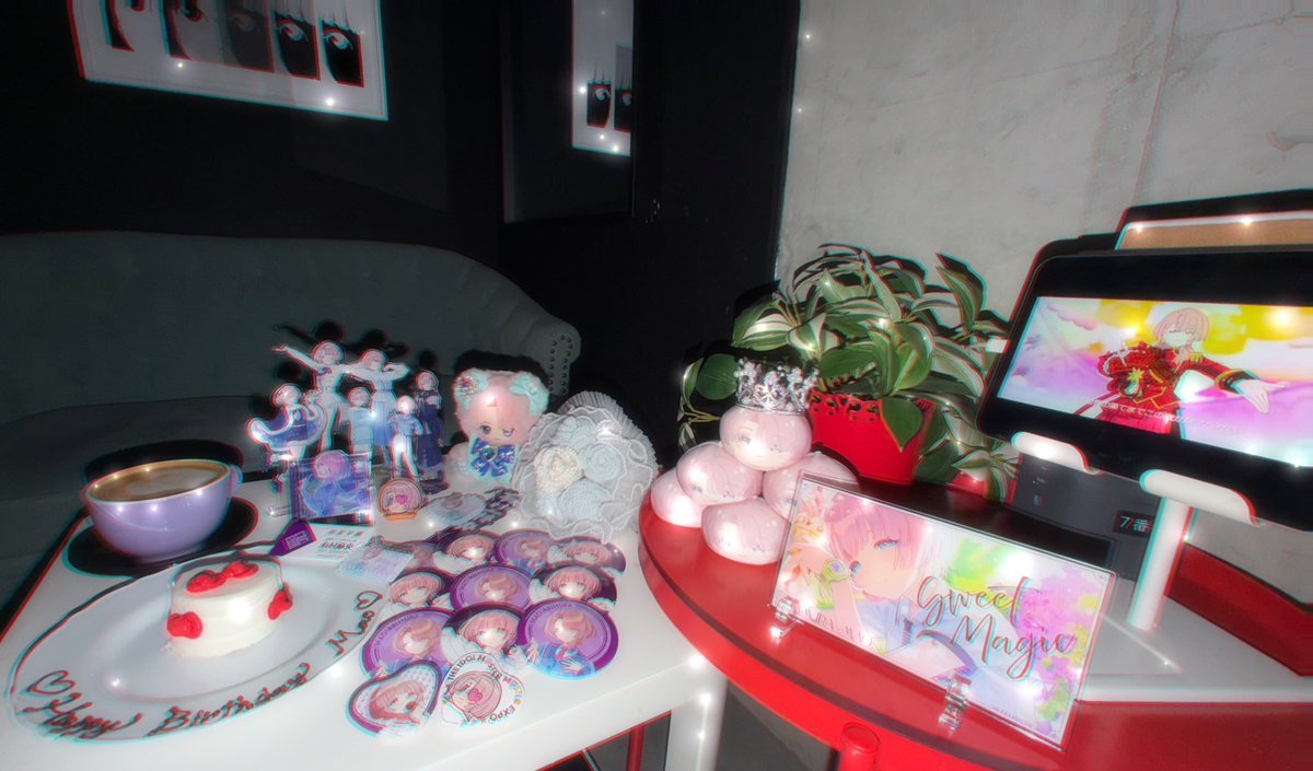 かんちゃん tweet media