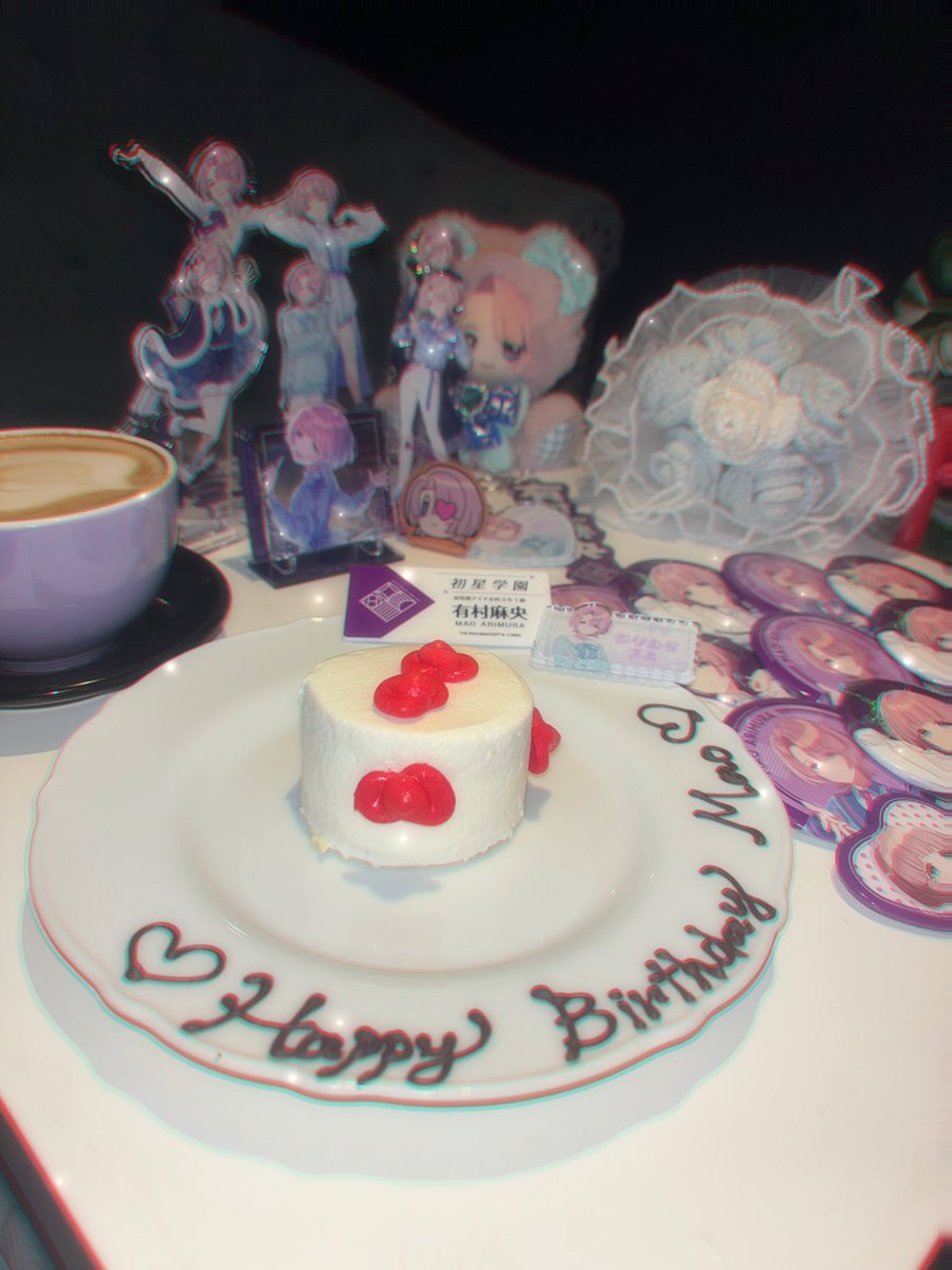 かんちゃん tweet media